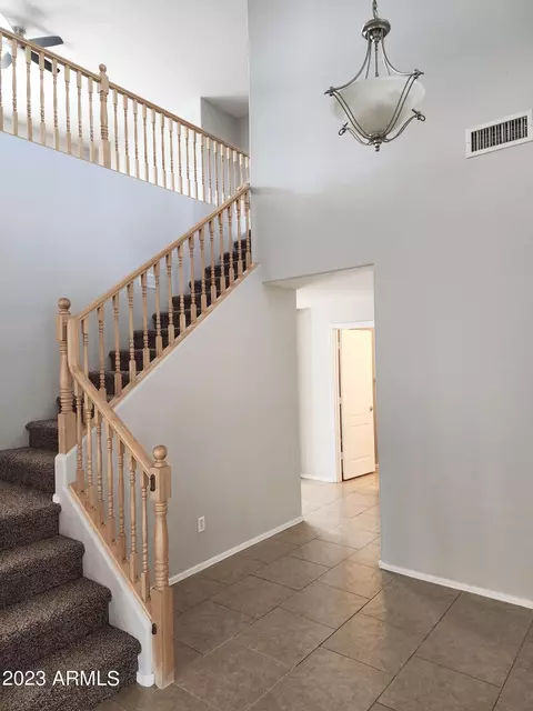 1415 E Parkview Dr, Gilbert, AZ 85295 photo 6