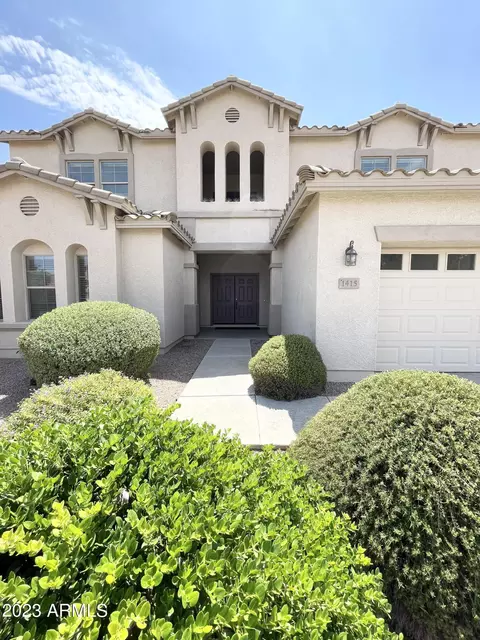 1415 E Parkview Dr, Gilbert, AZ 85295 photo 2