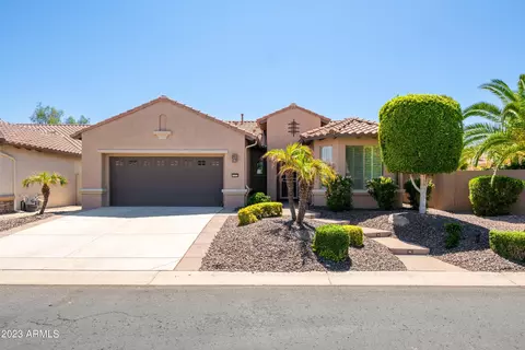 15753 W Roanoke Ave, Goodyear, AZ 85395