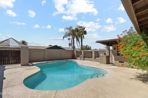 1633 E Verlea Dr, Tempe, AZ 85282 photo 3