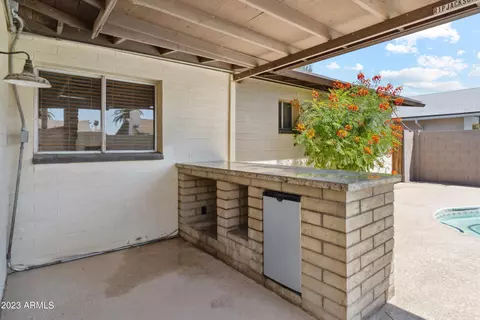 1633 E Verlea Dr, Tempe, AZ 85282 photo 5