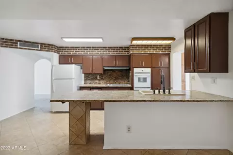 1633 E Verlea Dr, Tempe, AZ 85282 photo 9