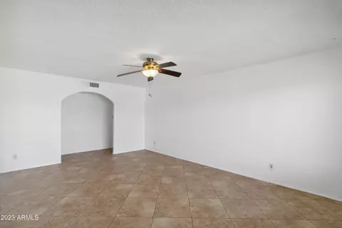 1633 E Verlea Dr, Tempe, AZ 85282 photo 7