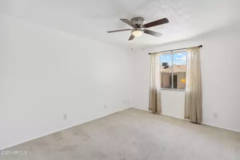 1633 E Verlea Dr, Tempe, AZ 85282 photo 11
