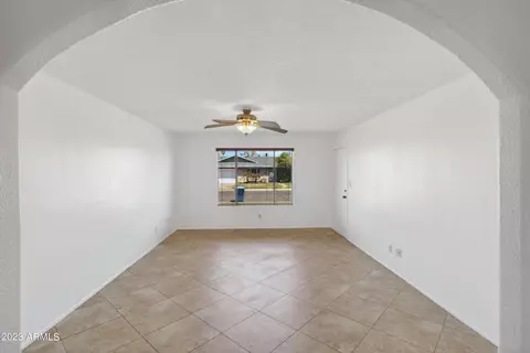 1633 E Verlea Dr, Tempe, AZ 85282 photo 6