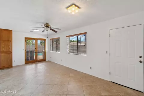 1633 E Verlea Dr, Tempe, AZ 85282 photo 10