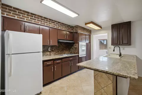 1633 E Verlea Dr, Tempe, AZ 85282 photo 8