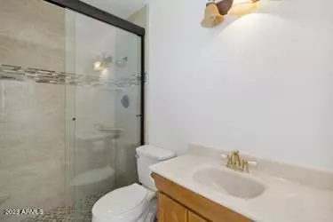 1633 E Verlea Dr, Tempe, AZ 85282 photo 13