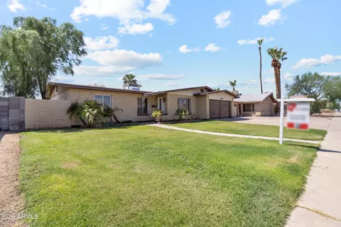 1633 E Verlea Dr, Tempe, AZ 85282 photo 2