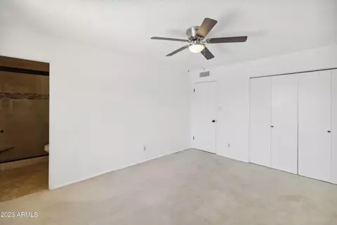 1633 E Verlea Dr, Tempe, AZ 85282 photo 12