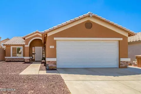 11311 W Lawrence Ln, Peoria, AZ 85345