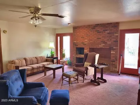 4247 N 17th Ave, Phoenix, AZ 85015 photo 7