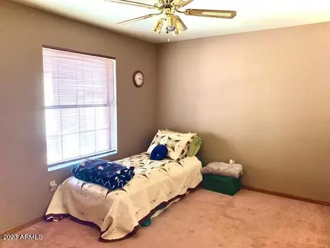 4247 N 17th Ave, Phoenix, AZ 85015 photo 14