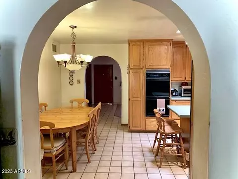 4247 N 17th Ave, Phoenix, AZ 85015 photo 6