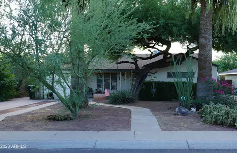 4247 N 17th Ave, Phoenix, AZ 85015 photo 23