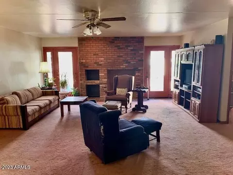 4247 N 17th Ave, Phoenix, AZ 85015 photo 9