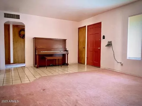 4247 N 17th Ave, Phoenix, AZ 85015 photo 2
