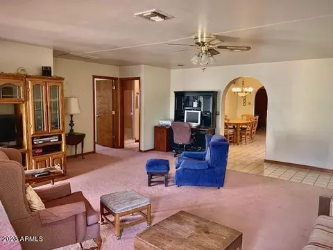 4247 N 17th Ave, Phoenix, AZ 85015 photo 8