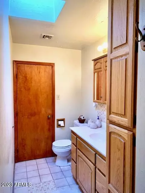 4247 N 17th Ave, Phoenix, AZ 85015 photo 18