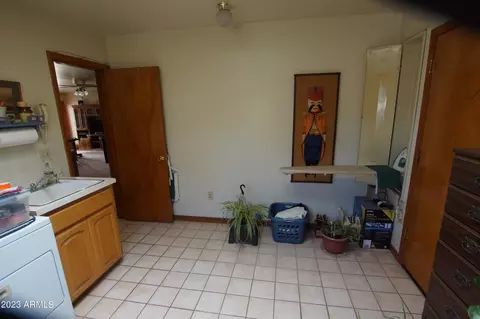 4247 N 17th Ave, Phoenix, AZ 85015 photo 20