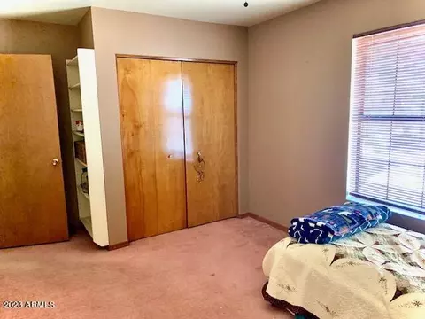 4247 N 17th Ave, Phoenix, AZ 85015 photo 13