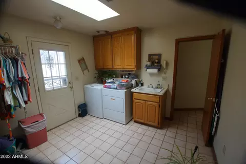 4247 N 17th Ave, Phoenix, AZ 85015 photo 21