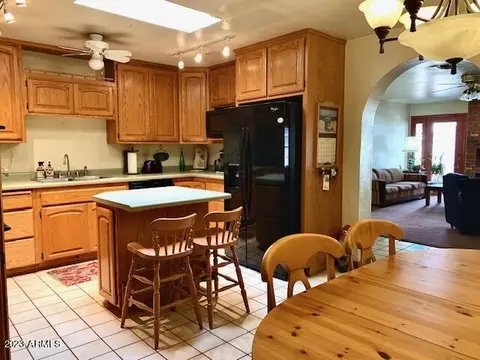 4247 N 17th Ave, Phoenix, AZ 85015 photo 4
