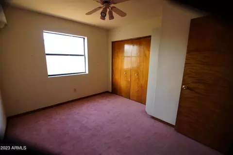 4247 N 17th Ave, Phoenix, AZ 85015 photo 15