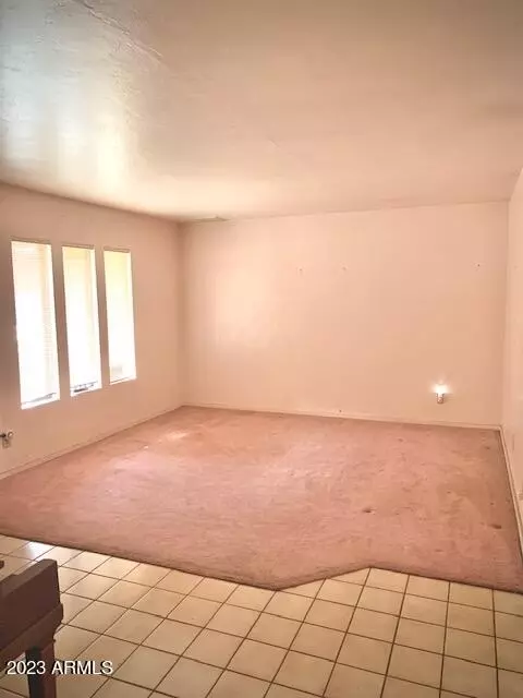 4247 N 17th Ave, Phoenix, AZ 85015 photo 3
