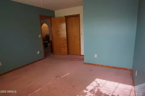 4247 N 17th Ave, Phoenix, AZ 85015 photo 11