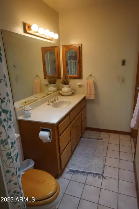 4247 N 17th Ave, Phoenix, AZ 85015 photo 12