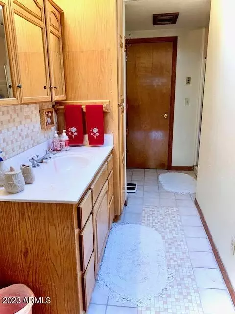 4247 N 17th Ave, Phoenix, AZ 85015 photo 19
