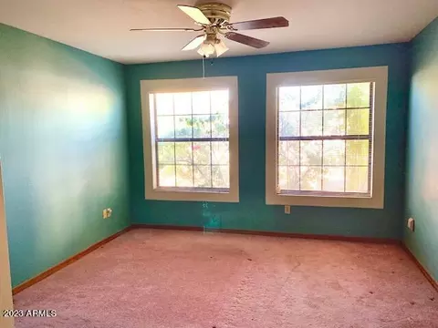 4247 N 17th Ave, Phoenix, AZ 85015 photo 10