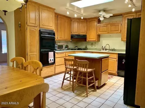 4247 N 17th Ave, Phoenix, AZ 85015 photo 5
