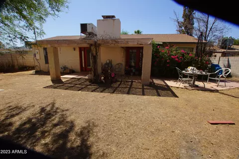 4247 N 17th Ave, Phoenix, AZ 85015 photo 22