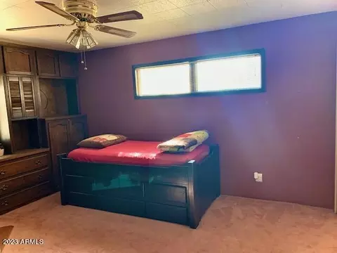 4247 N 17th Ave, Phoenix, AZ 85015 photo 16