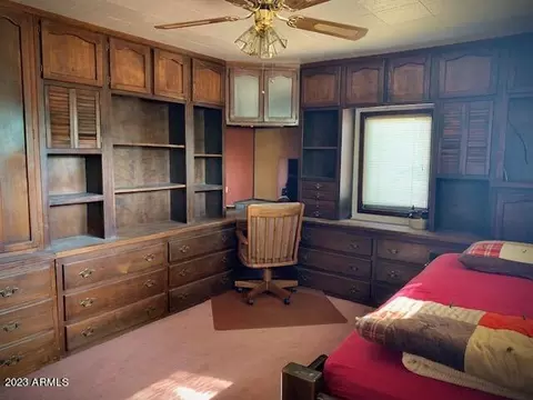 4247 N 17th Ave, Phoenix, AZ 85015 photo 17