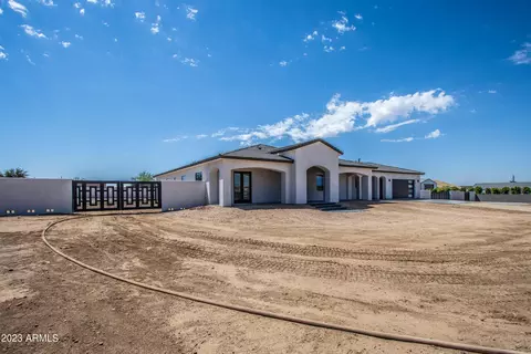 37315 N 17th Ave, Phoenix, AZ 85086