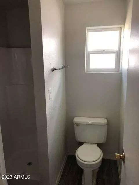 2316 E Roosevelt St, Phoenix, AZ 85006 photo 23
