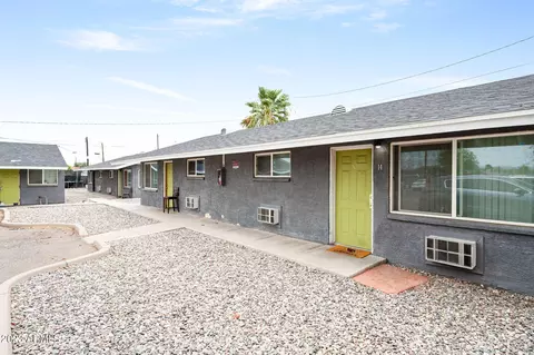 2316 E Roosevelt St, Phoenix, AZ 85006 photo 12