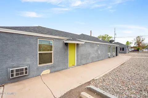 2316 E Roosevelt St, Phoenix, AZ 85006 photo 11