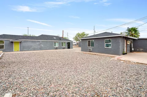 2316 E Roosevelt St, Phoenix, AZ 85006 photo 10