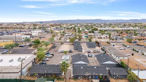2316 E Roosevelt St, Phoenix, AZ 85006 photo 3