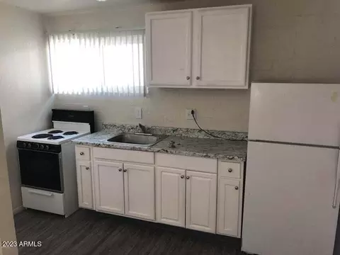 2316 E Roosevelt St, Phoenix, AZ 85006 photo 15