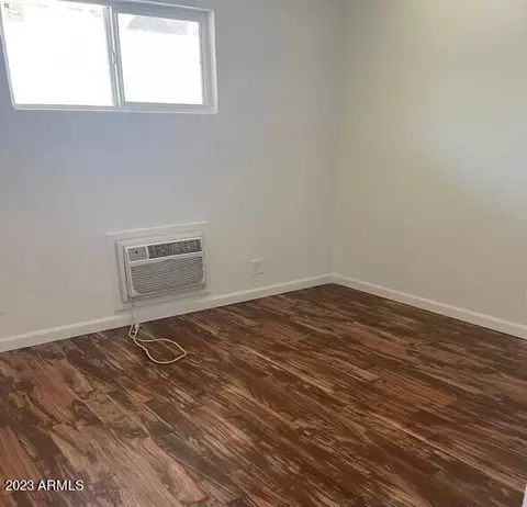 2316 E Roosevelt St, Phoenix, AZ 85006 photo 16