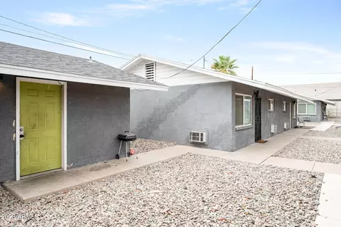 2316 E Roosevelt St, Phoenix, AZ 85006 photo 13