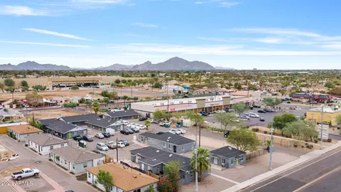2316 E Roosevelt St, Phoenix, AZ 85006 photo 5
