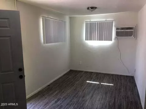 2316 E Roosevelt St, Phoenix, AZ 85006 photo 20