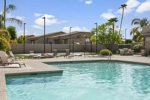 6202 E Mckellips Rd #17, Mesa, AZ 85215 photo 34