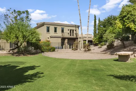 6202 E Mckellips Rd #17, Mesa, AZ 85215 photo 30